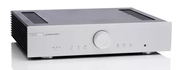 Musical Fidelity M5si (srebrny) - Raty 20x0% lub specjalna oferta! - Dostawa 0 zł!