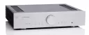 Musical Fidelity M5si (srebrny) - Raty 20x0% lub specjalna oferta! - Dostawa 0 zł!