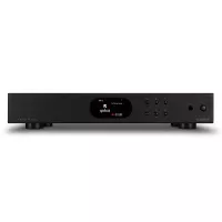 Audiolab 7000N Play (Czarny) - Raty 10x0%! - Dostawa 0zł!