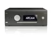 Arcam AV40 - Raty 30x0% lub specjalna oferta! - Dostawa 0 zł!