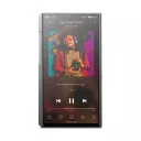 FiiO M11 Plus II (M11 Plus LTD II) Stal - Raty 10x0% lub specjalna oferta! - Dostawa 0zł!