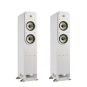 Polk Audio Signature Elite ES55 (Biały) - Raty 10x0% lub specjalna oferta! - Dostawa 0zł!