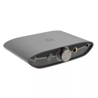 iFi Audio ZEN DAC 3 - Raty 50x0% lub specjalna oferta! - Dostawa 0zł!