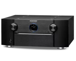 Marantz AV8805A - Raty 50x0% lub specjalna oferta! - Dostawa 0zł!