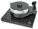 Pro-Ject RPM 10 Carbon Ortofon Cadenza Red (czarny) - Raty 30x0% lub specjalna oferta! - Dostawa 0 zł!