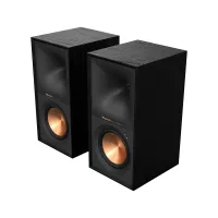 Klipsch R-50PM - Raty 20x0% lub specjalna oferta! - Dostawa 0zł!