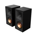 Klipsch R-50PM - Raty 20x0% lub specjalna oferta! - Dostawa 0zł!