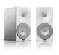 Amphion Argon3S (full white) - Raty 30x0% lub specjalna oferta! - Dostawa 0 zł!