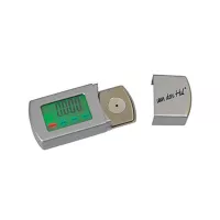 Van den Hul Cartridge Tracking Force Meter - Raty 30x0% lub specjalna oferta! - Dostawa 0 zł!