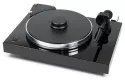 Pro-Ject Xtension 9 Evo Quintet Black - Raty 30x0% lub specjalna oferta! - Dostawa 0 zł!