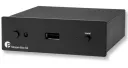 Pro-Ject Stream Box S2 (czarny) - Raty 30x0% lub specjalna oferta! - Dostawa 0 zł!