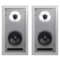 Audiovector Inwall Super - kredyt 10x0% + dostawa gratis