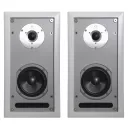 Audiovector Inwall Super - kredyt 10x0% + dostawa gratis