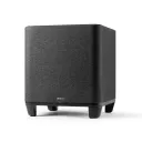 Denon Home Subwoofer - Raty 10x0% lub specjalna oferta! - Dostawa 0zł!