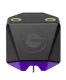 Goldring E3 Violet MM (GL0058) - Dostawa gratis!