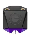 Goldring E3 Violet MM (GL0058) - Dostawa gratis!