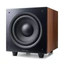 Argon Audio Malmö SUB 8 (Orzech) - Raty 20x0% lub specjalna oferta! - Dostawa 0zł!