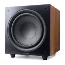 Argon Audio Malmö SUB 10 (Orzech) - Raty 20x0% lub specjalna oferta! - Dostawa 0zł!