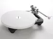 Rega Planar 10 (Aphelion 2) Czarny - Raty 30x0% lub specjalna oferta! - Dostawa 0zł!