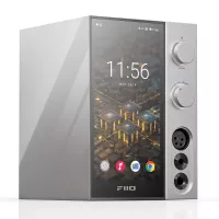 FiiO R9 - Raty 10x0% lub specjalna oferta! - Dostawa 0zł!