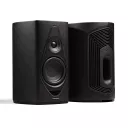 Sonus faber Duetto (Grafit) - Raty 50x0% lub specjalna oferta! - Dostawa 0zł!