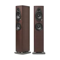 Sonus faber Sonetto III G2 (Wenge) - Raty 20x0% lub specjalna oferta! - Dostawa 0zł!