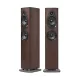 Sonus faber Sonetto III G2 (Wenge) - Raty 20x0% lub specjalna oferta! - Dostawa 0zł!