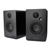 Argon Audio Studie 3 (Czarny) - Raty 20x0% lub specjalna oferta! - Dostawa 0zł!