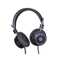 Grado SR80x - Raty 10x0% lub specjalna oferta! - Dostawa 0zł!