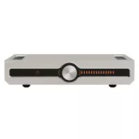 Roksan Caspian 4G Integrated Amplifier (Srebrny) - Raty 30x0% lub specjalna oferta! - Dostawa 0zł!