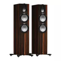 Monitor Audio Gold 500 6G (Macassar) - Raty 30x0% lub specjalna oferta! - Dostawa gratis!