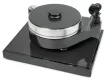 Pro-Ject RPM 10 Carbon (czarny) - Raty 30x0% lub specjalna oferta! - Dostawa 0 zł!