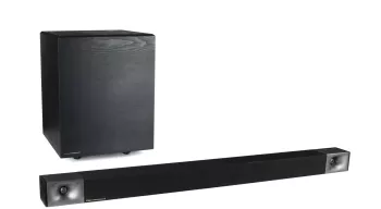 Klipsch Cinema 600 - Raty 10x0% lub specjalna oferta! - Dostawa 0zł!