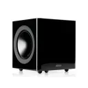 Monitor Audio Radius R380 - Raty 30x0% lub specjalna oferta! - Dostawa 0 zł!