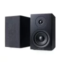 Argon Audio Forus 4 (Czarny) - Raty 10x0% lub specjalna oferta! - Dostawa 0zł!