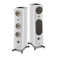 Focal Kanta N°3 (No3) Biały połysk / Biały mat - Raty 30x0% lub specjalna oferta! - Dostawa 0zł!