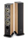 Focal Aria Evo X N°2 (No2) Orzech / Prime Walnut - Raty 50x0% lub specjalna oferta! - Dostawa 0zł!