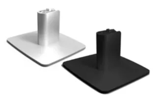 Dynaudio Desk Stand - dostawa gratis