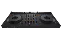 AlphaTheta (Pioneer DJ) DDJ-GRV6 - Raty 10x0% lub specjalna oferta! - Dostawa 0zł!