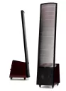 Martin Logan Montis - kredyt 20x0% + dostawa gratis