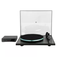 Rega Planar 3 RS Edition - Raty 20x0% lub specjalna oferta! - Dostawa 0zł!