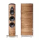 Sonus faber Olympica Nova III (orzech) - Raty 50x0% lub specjalna oferta! - Dostawa 0 zł!