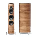 Sonus faber Olympica Nova III (orzech) - Raty 50x0% lub specjalna oferta! - Dostawa 0 zł!