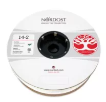 Nordost 14-2 Bulk Speaker Cable MB - dostawa gratis