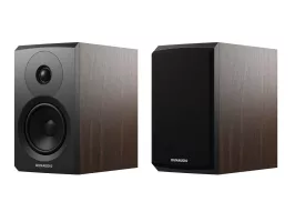 Dynaudio Emit 10 (Orzech) - Raty 30x0% lub specjalna oferta - Dostawa 0zł!