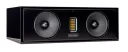 Martin Logan Motion 50XT - kredyt 20x0% + dostawa gratis