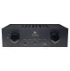 M2Tech Classic Integrated Amplifier - Raty 50x0% lub specjalna oferta! - Dostawa 0zł!