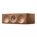 KEF R6 Meta (Orzech) - Raty 30x0% lub specjalna oferta! - Dostawa 0zł!