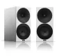 Amphion Argon3S (standard white) - Raty 30x0% lub specjalna oferta! - Dostawa 0 zł!