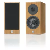 Vienna Acoustics Haydn SE Signature (Wiśnia) - Raty 50x0% lub specjalna oferta! - Dostawa 0zł!